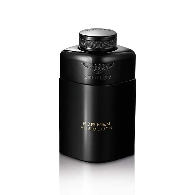 Bentley Absolute by Bentley EDP Spray 100ML